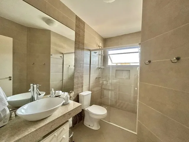 Imagem 8: Casa Mobiliada de 2 Dormitórios À Venda na Lagoa