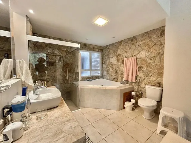 Imagem 15: Casa Mobiliada de 2 Dormitórios À Venda na Lagoa