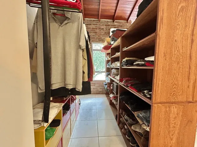 Imagem 6: Casa Mobiliada de 2 Dormitórios À Venda na Lagoa