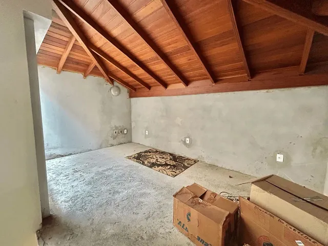 Imagem 9: Casa Mobiliada de 2 Dormitórios À Venda na Lagoa