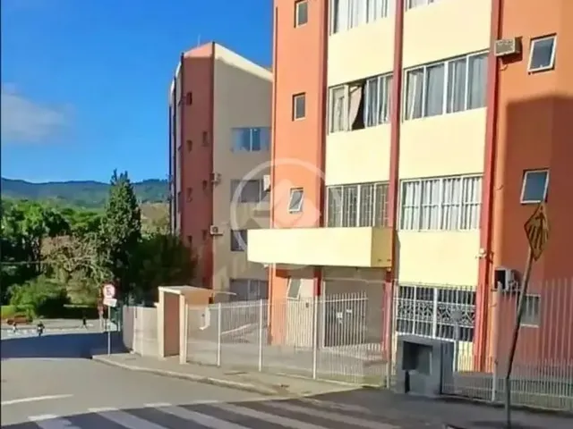 Imagem: Apartamento Prox. A Ufsc Codigo 144575