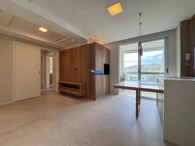 Imagem: Apartamento na Trindade