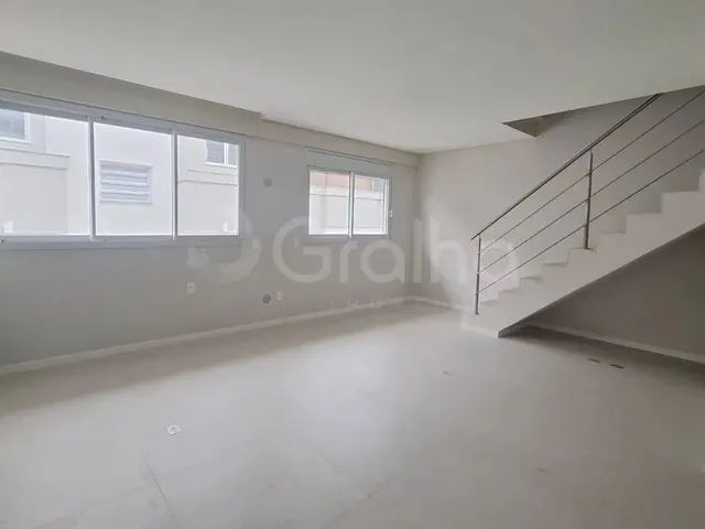Imagem: Cobertura Dúplex de 3 Dormitórios, Sendo