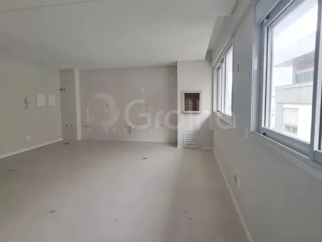 Imagem 13: Cobertura Dúplex de 3 Dormitórios, Sendo 2 Suítes Mais Lavabo, 2 Vagas de Garagem