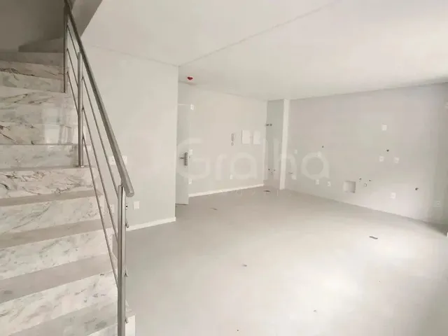 Imagem 10: Cobertura Dúplex de 3 Dormitórios, Sendo 2 Suítes Mais Lavabo, 2 Vagas de Garagem
