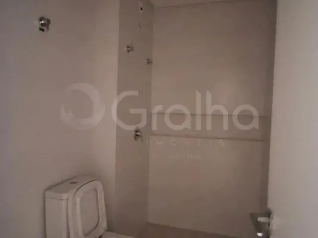 Imagem 4: Cobertura Dúplex de 3 Dormitórios, Sendo 2 Suítes Mais Lavabo, 2 Vagas de Garagem