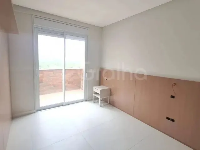 Imagem 9: Cobertura Dúplex de 3 Dormitórios, Sendo 2 Suítes Mais Lavabo, 2 Vagas de Garagem