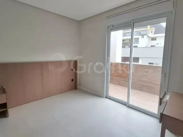 Imagem 16: Cobertura Dúplex de 3 Dormitórios, Sendo 2 Suítes Mais Lavabo, 2 Vagas de Garagem