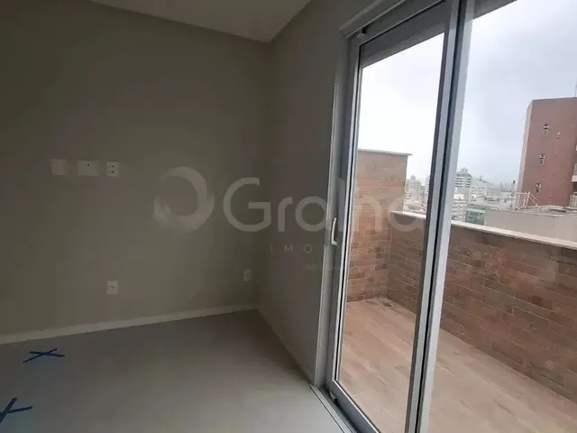 Imagem 7: Cobertura Dúplex de 3 Dormitórios, Sendo 2 Suítes Mais Lavabo, 2 Vagas de Garagem