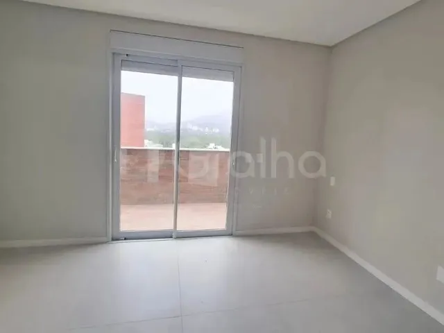 Imagem 2: Cobertura Dúplex de 3 Dormitórios, Sendo 2 Suítes Mais Lavabo, 2 Vagas de Garagem