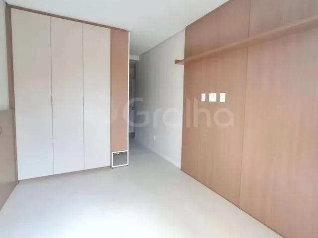 Imagem 3: Cobertura Dúplex de 3 Dormitórios, Sendo 2 Suítes Mais Lavabo, 2 Vagas de Garagem