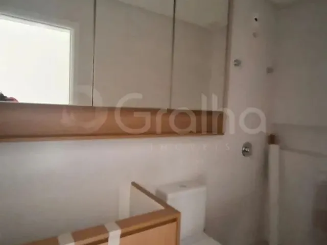 Imagem 8: Cobertura Dúplex de 3 Dormitórios, Sendo 2 Suítes Mais Lavabo, 2 Vagas de Garagem