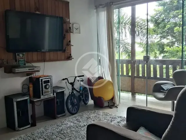 Imagem 5: Casa na Costa da Lagoa Codigo: 143376