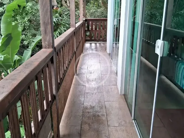 Imagem 6: Casa na Costa da Lagoa Codigo: 143376