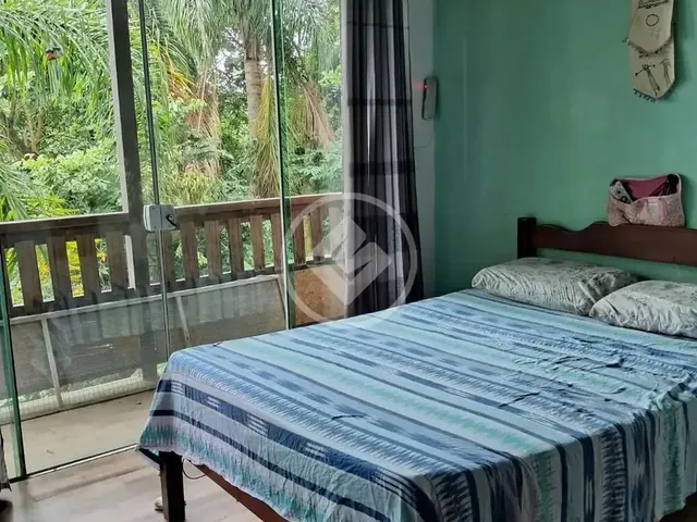 Imagem 11: Casa na Costa da Lagoa Codigo: 143376