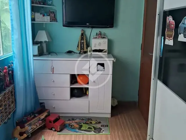 Imagem 2: Casa na Costa da Lagoa Codigo: 143376