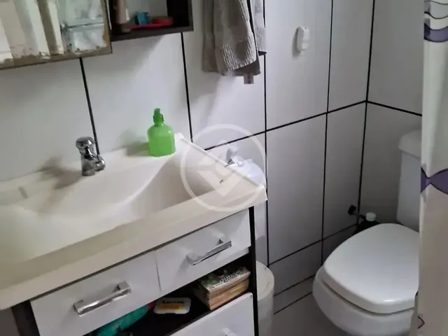 Imagem 10: Casa na Costa da Lagoa Codigo: 143376
