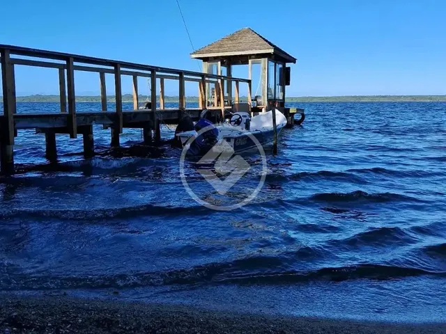 Imagem 7: Casa na Costa da Lagoa Codigo: 143376