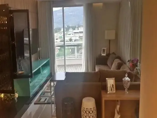 Imagem: Apartamento Duplex/Cobertura À Venda em