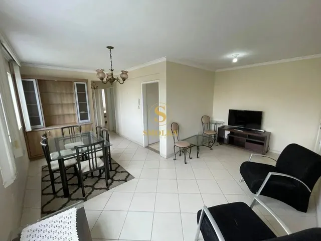 Imagem: Apartamento para Venda com 3 Dormitórios
