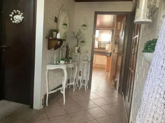 Imagem 11: Casa para Venda em Florianópolis, Itacorubi, 4 Dormitórios, 2 Suítes, 4 Banheiros, 4