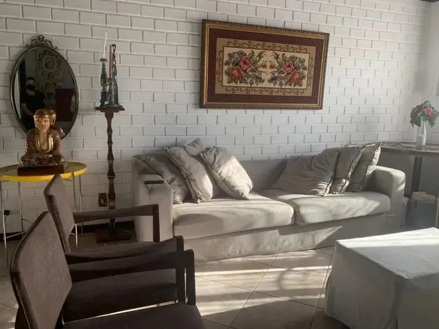Imagem 10: Casa para Venda em Florianópolis, Itacorubi, 4 Dormitórios, 2 Suítes, 4 Banheiros, 4