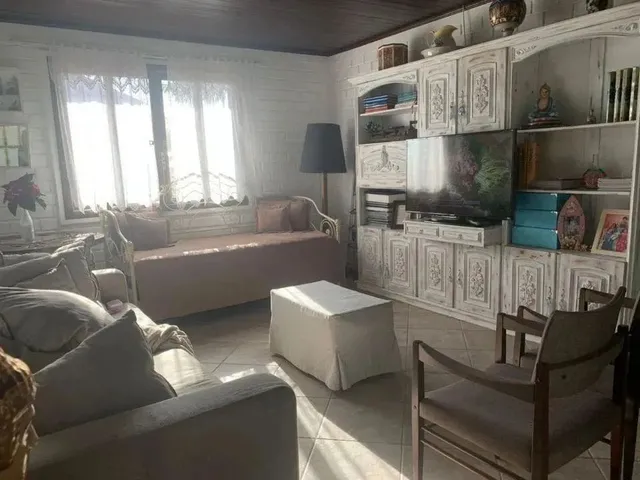 Imagem 15: Casa para Venda em Florianópolis, Itacorubi, 4 Dormitórios, 2 Suítes, 4 Banheiros, 4
