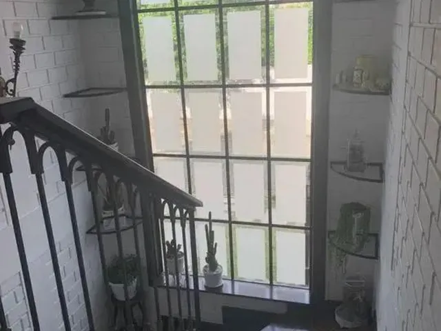 Imagem 6: Casa para Venda em Florianópolis, Itacorubi, 4 Dormitórios, 2 Suítes, 4 Banheiros, 4