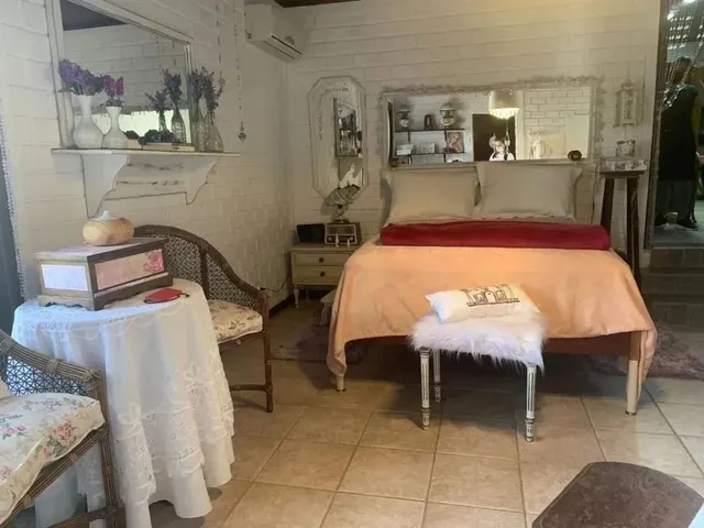 Imagem 5: Casa para Venda em Florianópolis, Itacorubi, 4 Dormitórios, 2 Suítes, 4 Banheiros, 4