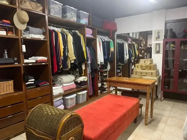 Imagem 9: Casa para Venda em Florianópolis, Itacorubi, 4 Dormitórios, 2 Suítes, 4 Banheiros, 4