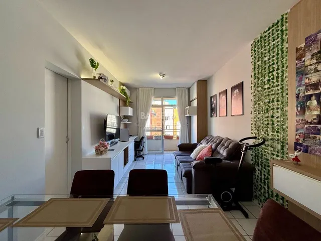 Imagem 10: Apartamento 2 Dormitórios a 150M da Ufsc