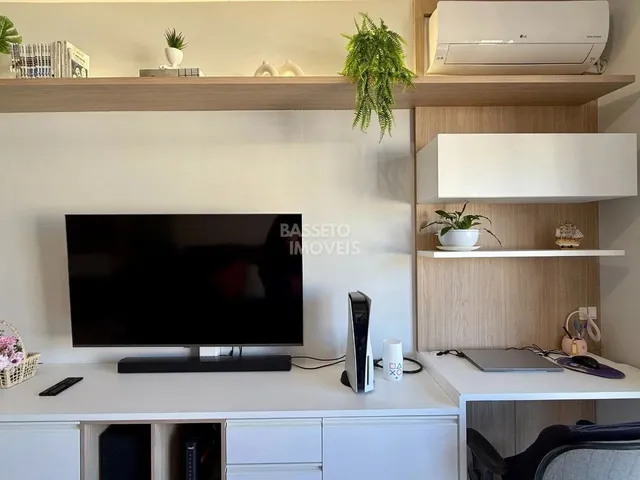 Imagem 11: Apartamento 2 Dormitórios a 150M da Ufsc