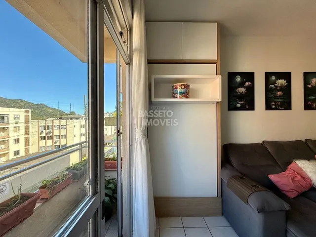 Imagem 12: Apartamento 2 Dormitórios a 150M da Ufsc