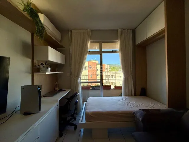 Imagem 8: Apartamento 2 Dormitórios a 150M da Ufsc