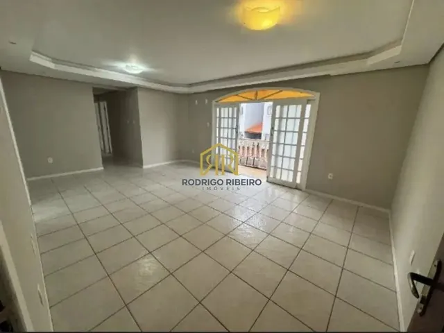 Imagem: Apto 03 Dormitórios 01 Suite e 01 Vaga