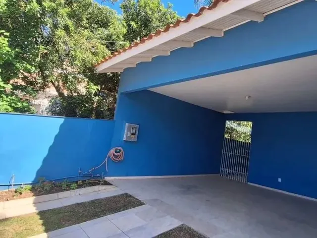 Imagem 3: Casa de 7 Dormitórios À Venda na santa Mônica