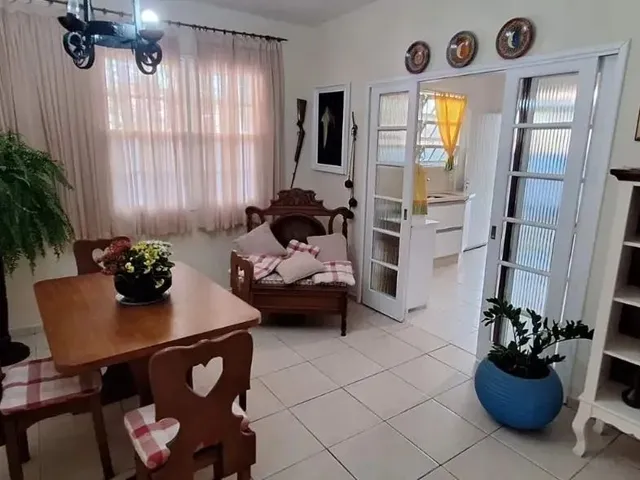 Imagem 16: Casa de 7 Dormitórios À Venda na santa Mônica