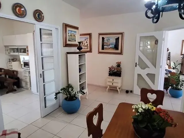 Imagem 12: Casa de 7 Dormitórios À Venda na santa Mônica