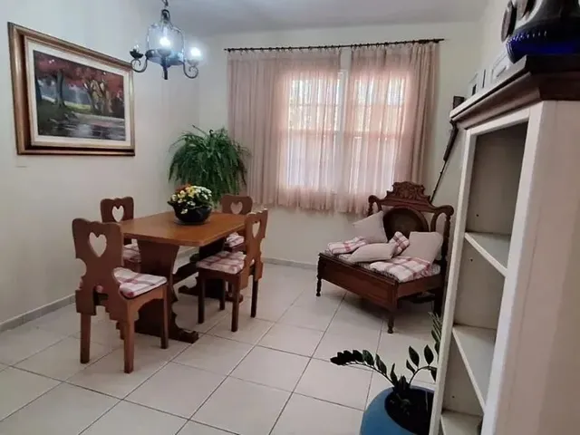 Imagem 8: Casa de 7 Dormitórios À Venda na santa Mônica