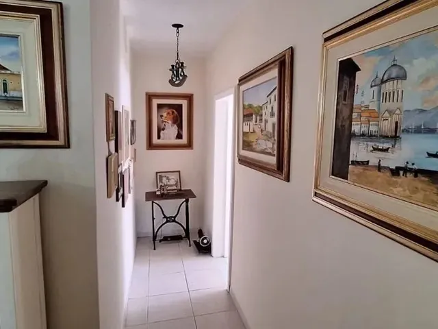 Imagem 6: Casa de 7 Dormitórios À Venda na santa Mônica