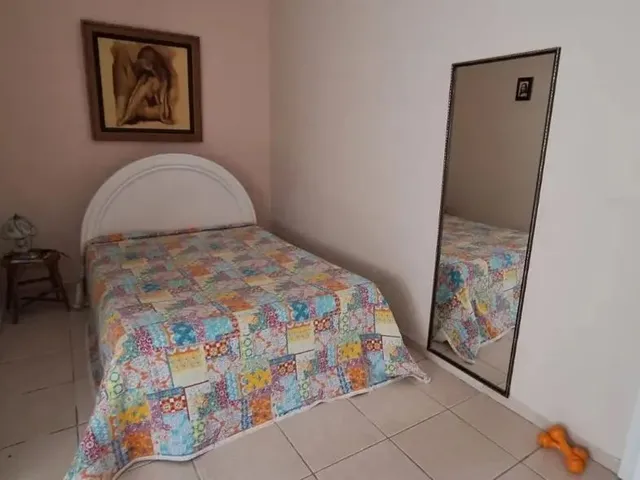 Imagem 4: Casa de 7 Dormitórios À Venda na santa Mônica