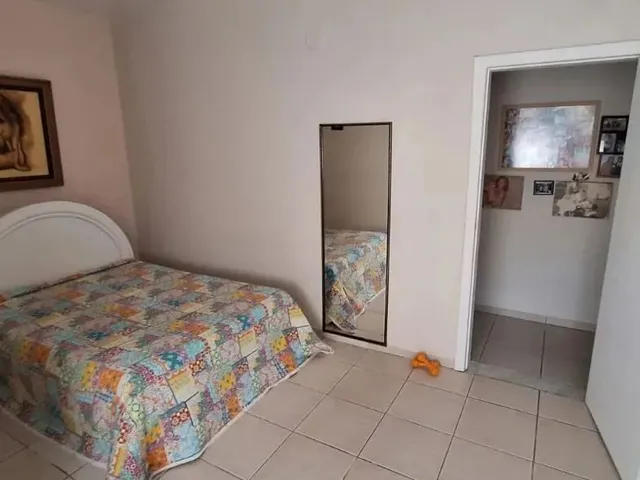 Imagem 7: Casa de 7 Dormitórios À Venda na santa Mônica