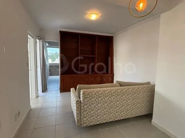 Imagem 11: Cobertura com 2 Quartos na Carvoeira