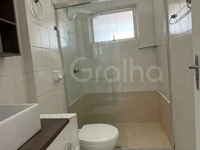 Imagem 8: Cobertura com 2 Quartos na Carvoeira
