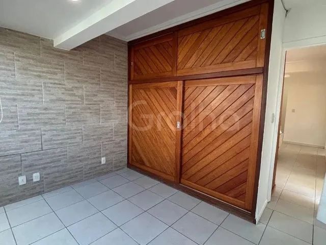 Imagem 6: Cobertura com 2 Quartos na Carvoeira