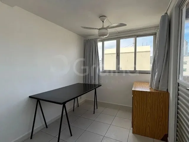 Imagem 5: Cobertura com 2 Quartos na Carvoeira