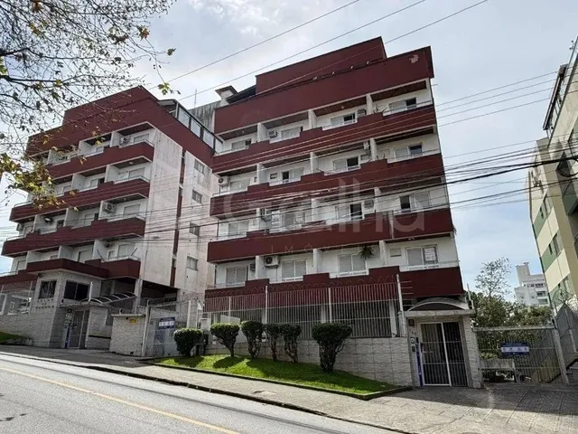 Imagem 9: Cobertura com 2 Quartos na Carvoeira