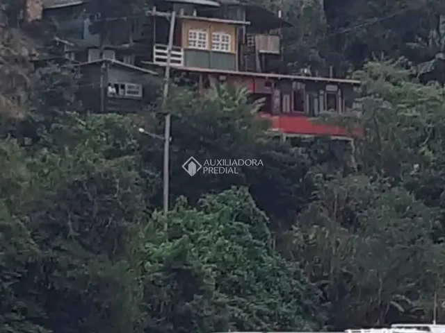 Imagem 8: Casa Residencial À Venda no Bairro Lagoa da Conceição com 150 M² e 2 Quartos