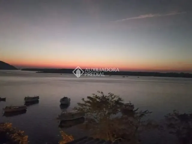 Imagem 6: Casa Residencial À Venda no Bairro Lagoa da Conceição com 150 M² e 2 Quartos