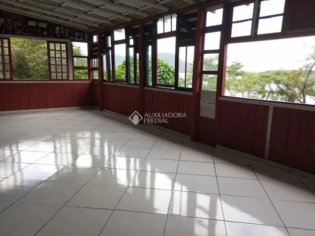 Imagem 7: Casa Residencial À Venda no Bairro Lagoa da Conceição com 150 M² e 2 Quartos